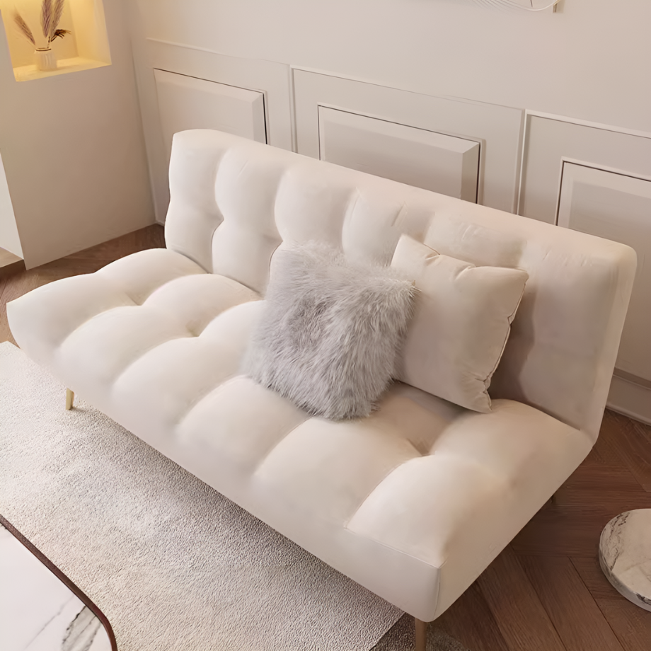 ロイヤルベルベッドソファベッド – MUSE HOME|海外インテリア雑貨 ロイヤルベルベッドソファベッド – MUSE HOME|海外インテリア雑貨