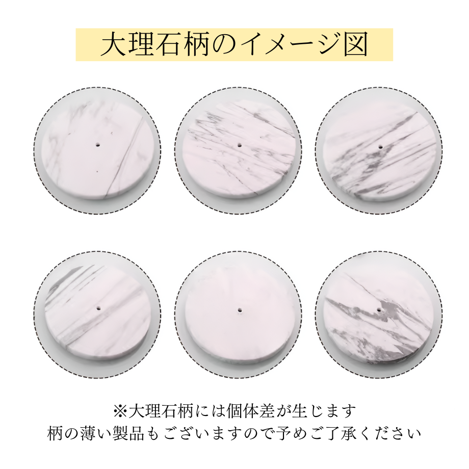 ロイヤルコンビネーションチェスト