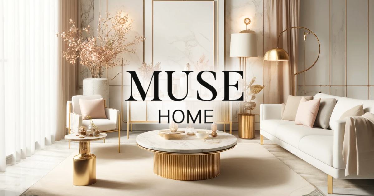 オブジェ・置物 – MUSE HOME｜海外インテリア雑貨｜ペットグッズ