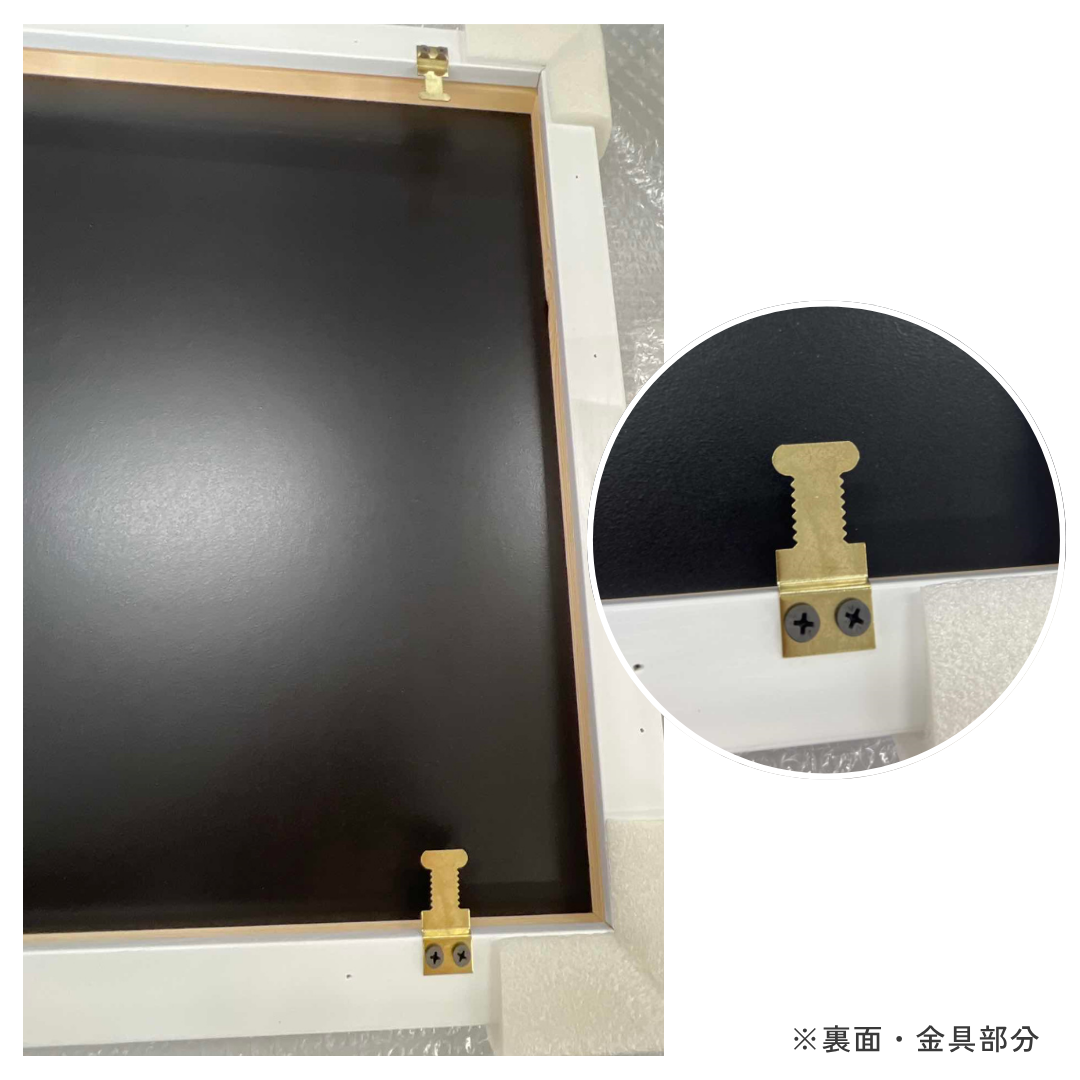 マットペイントアートボード(40cm×60cm)