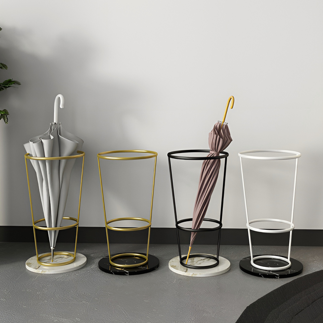 ロイヤルホテルライク大理石アンブレラスタンド – MUSE HOME|海外 ロイヤルホテルライク大理石アンブレラスタンド – MUSE HOME|海外