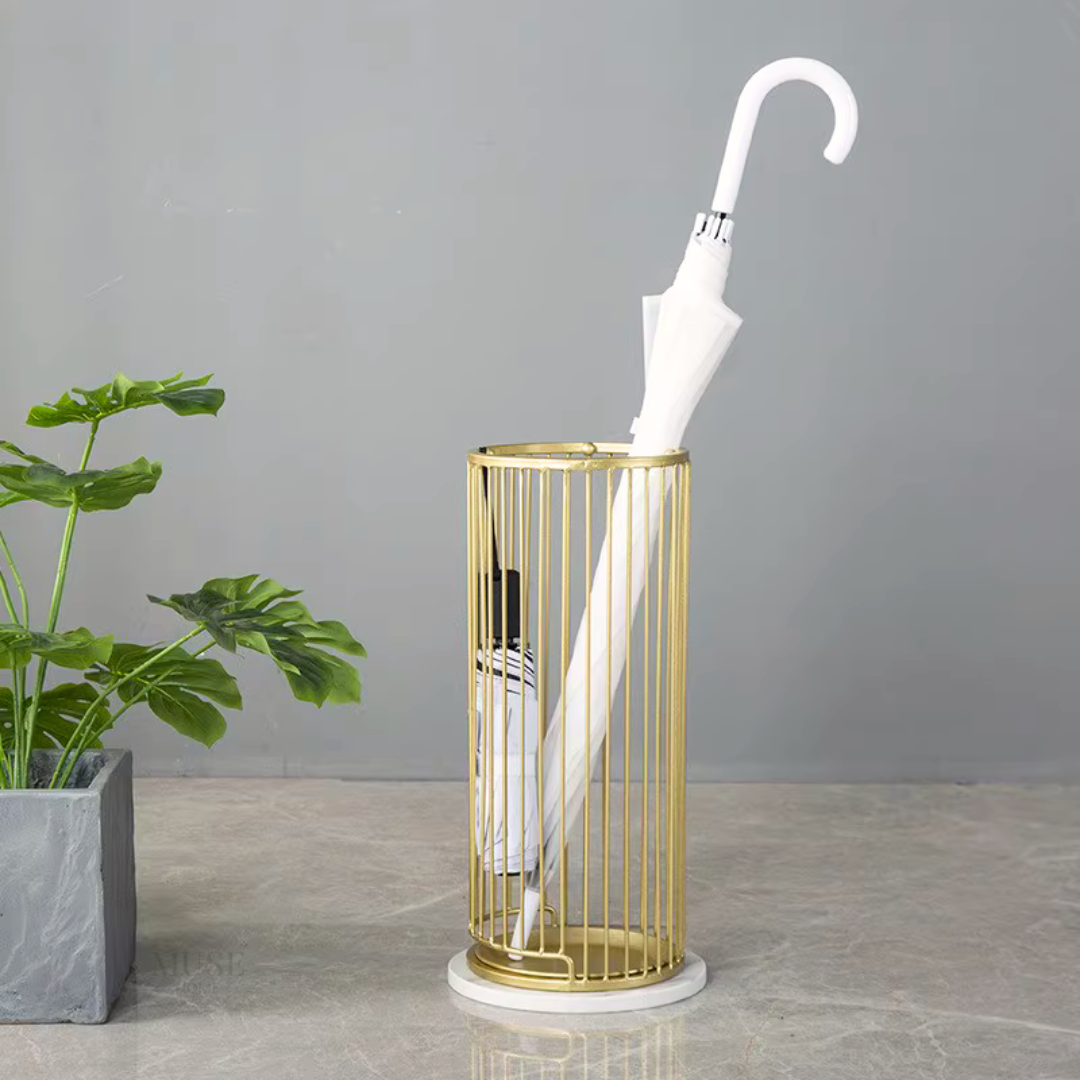 リッチマーブルアンブレラスタンド – MUSE HOME|海外インテリア雑貨 リッチマーブルアンブレラスタンド – MUSE HOME|海外インテリア雑貨