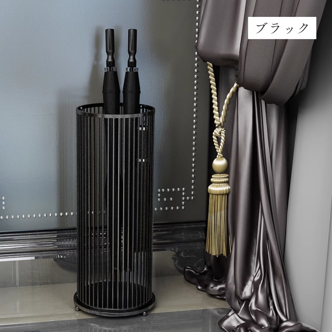 クラシックラインアンブレラスタンド