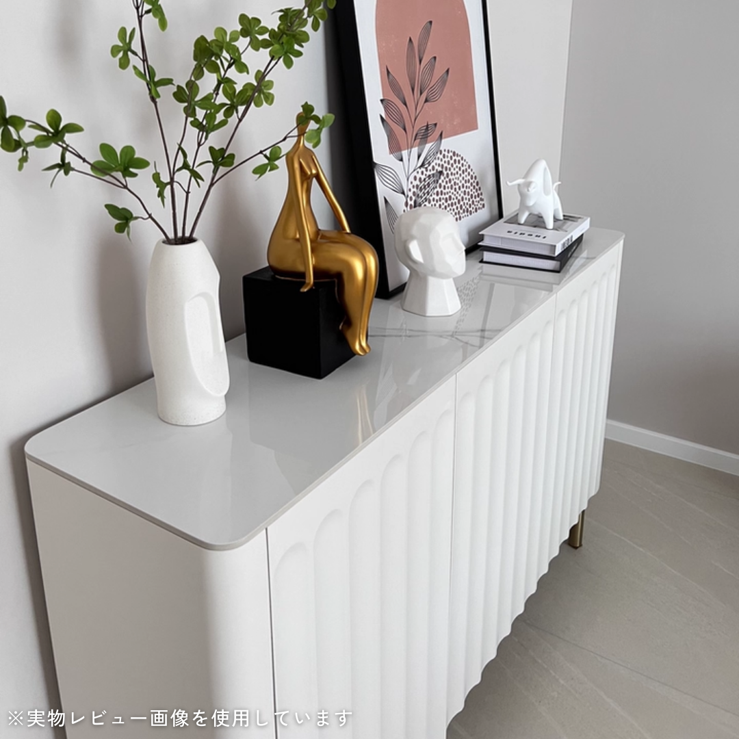 ロイヤルコンビネーションチェスト