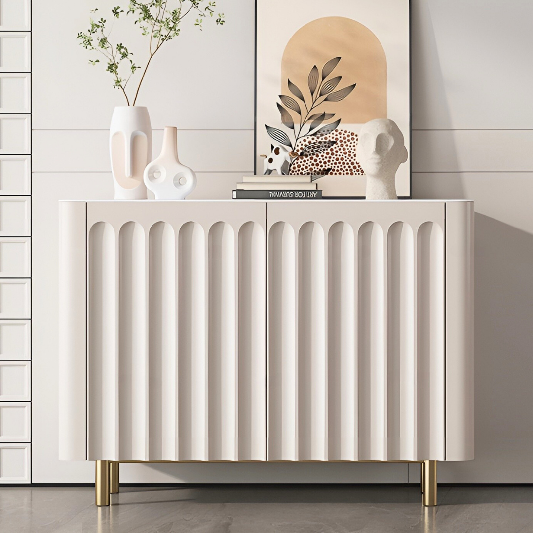 ロイヤルコンビネーションチェスト