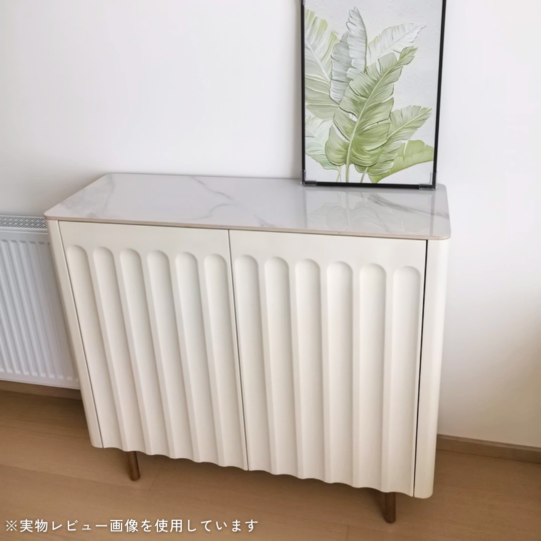 ロイヤルコンビネーションチェスト