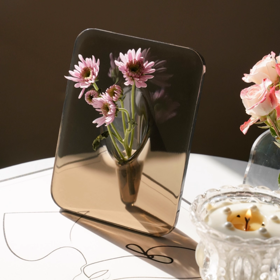 アートデザインフラワースタンド