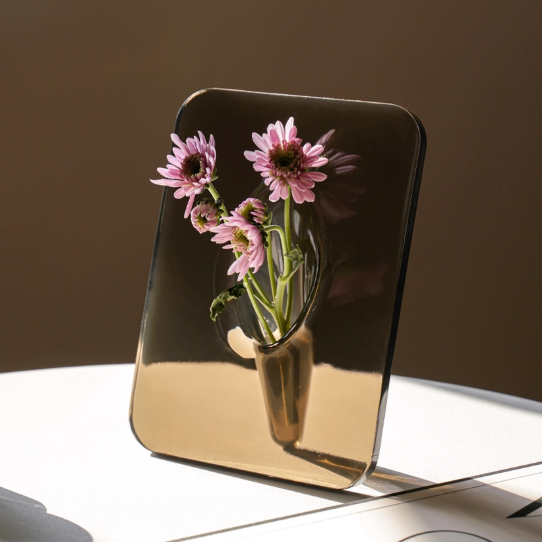 アートデザインフラワースタンド