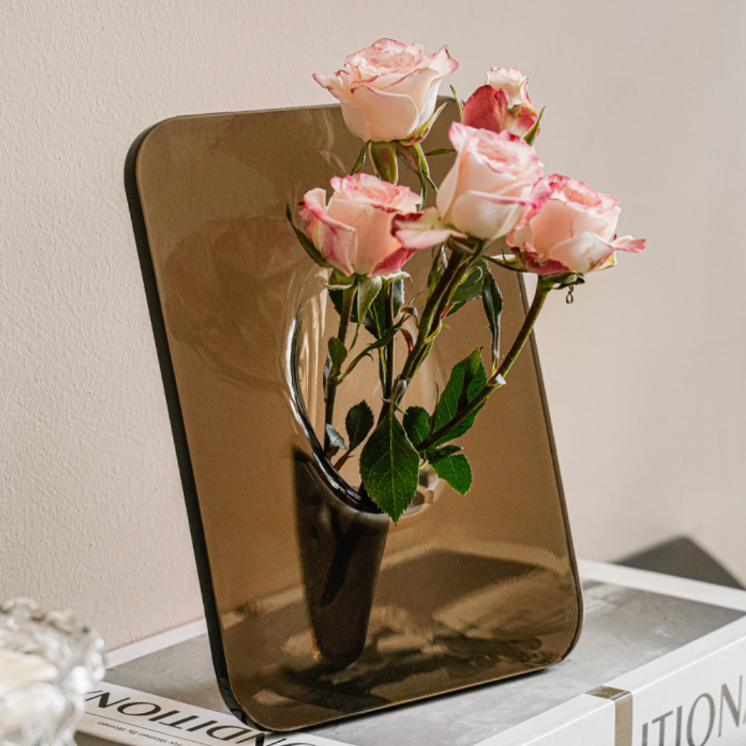 アートデザインフラワースタンド