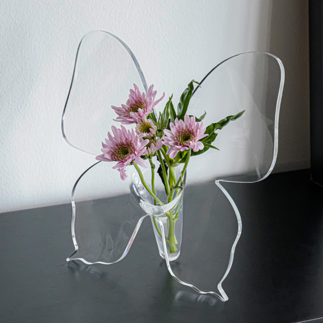 アートデザインフラワースタンド