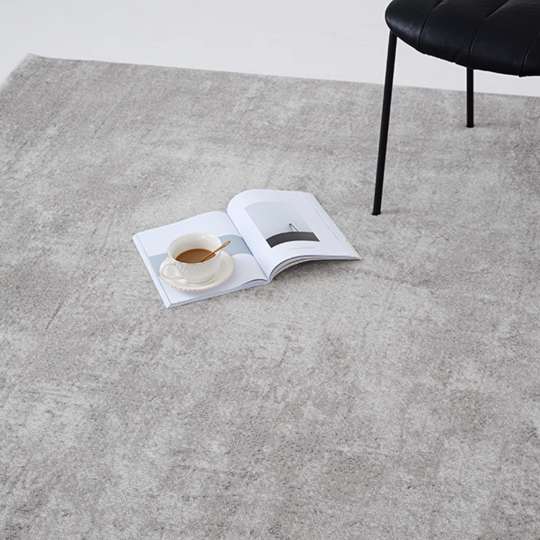 【早割対象】アーバンシェードモダンラグ