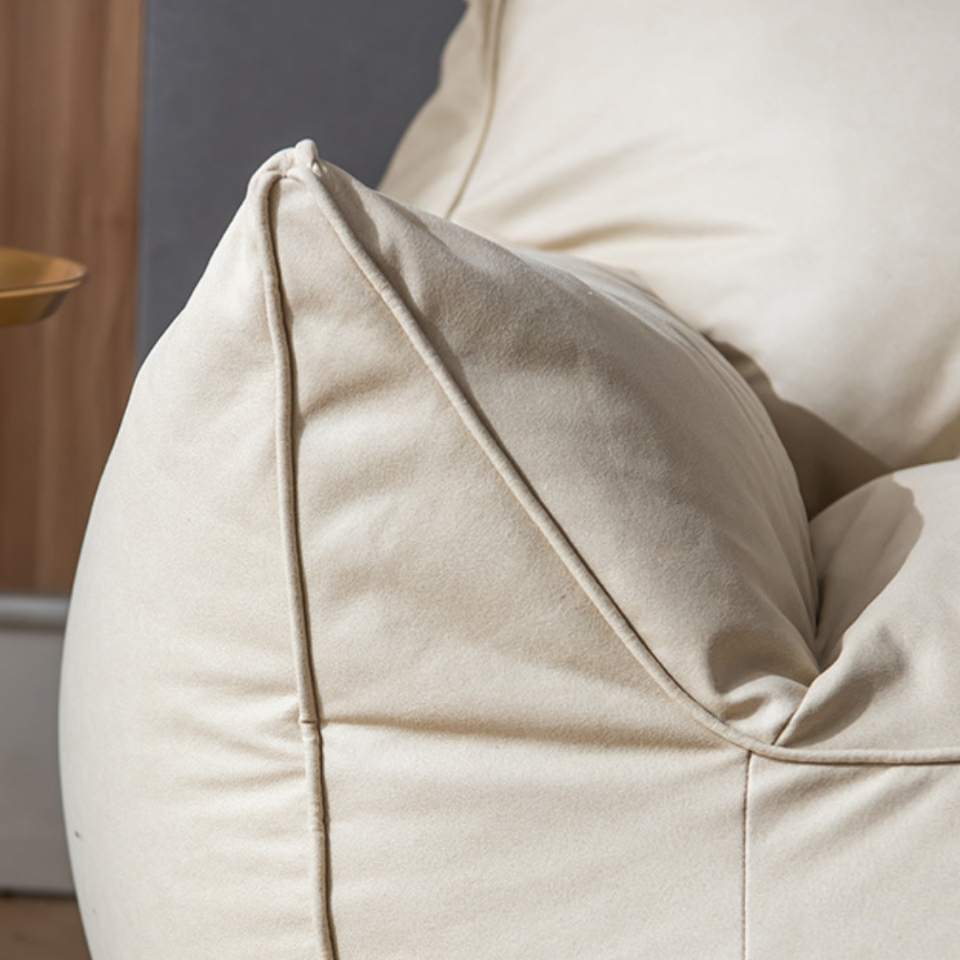 【早割対象】セレニティリラクシングチェア