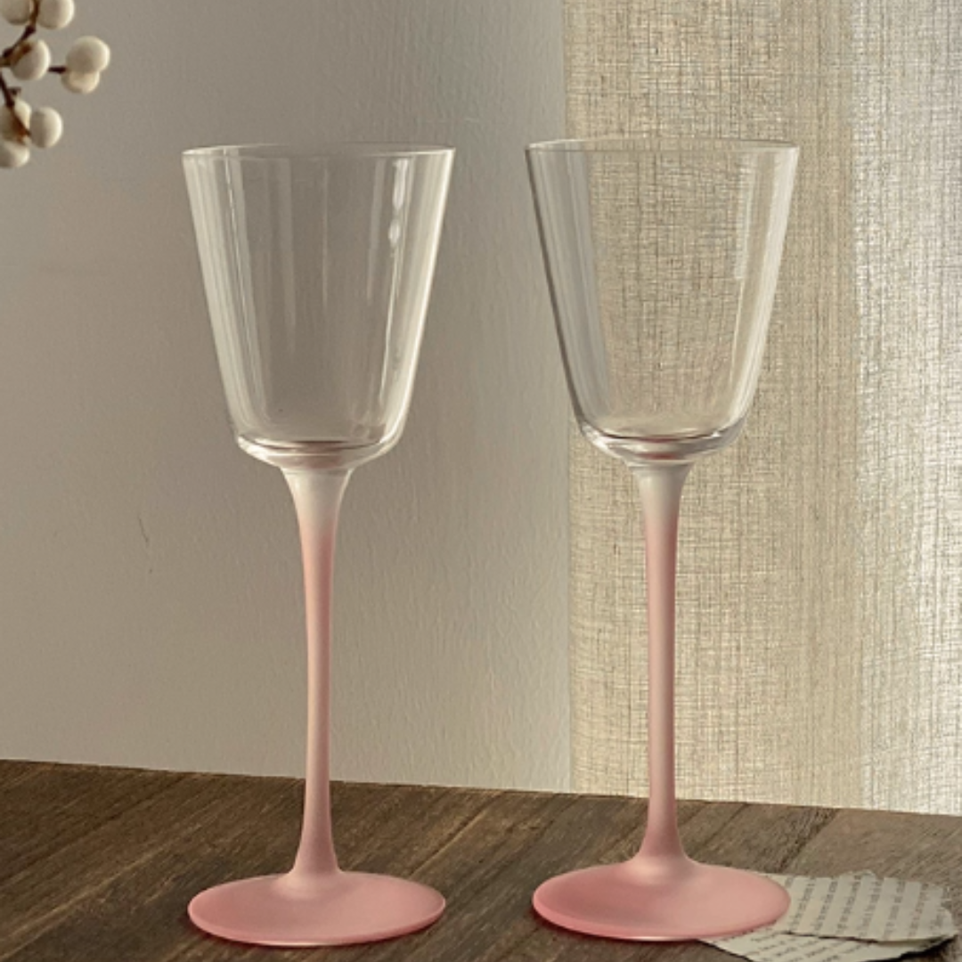 【早割対象】ロゼエレガンスグラス