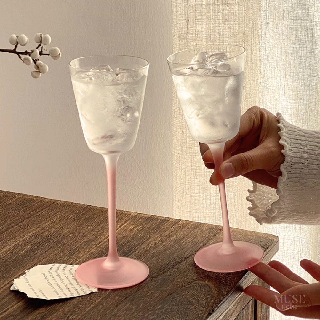 【早割対象】ロゼエレガンスグラス