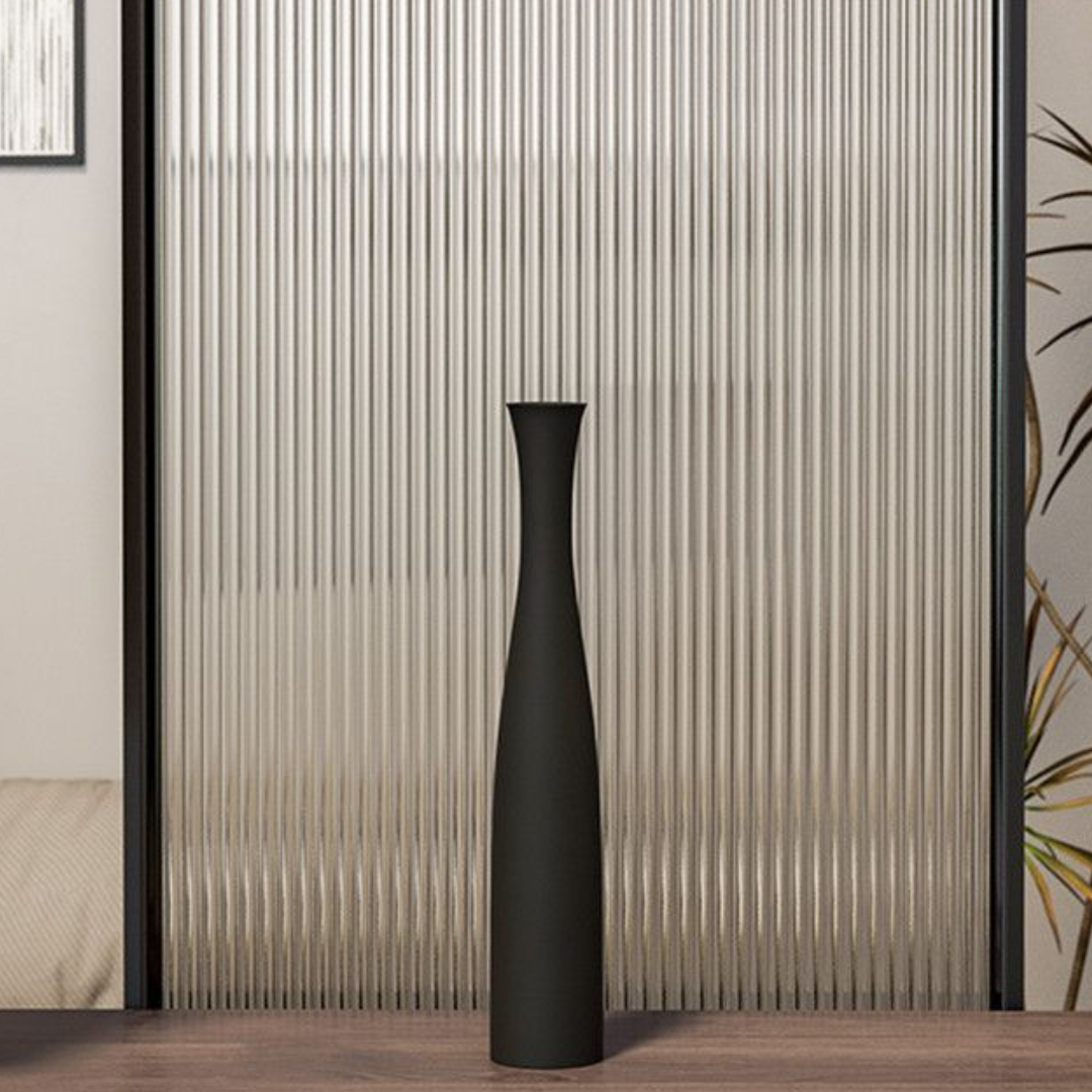 【早割対象】ノーブルマットフラワーベース