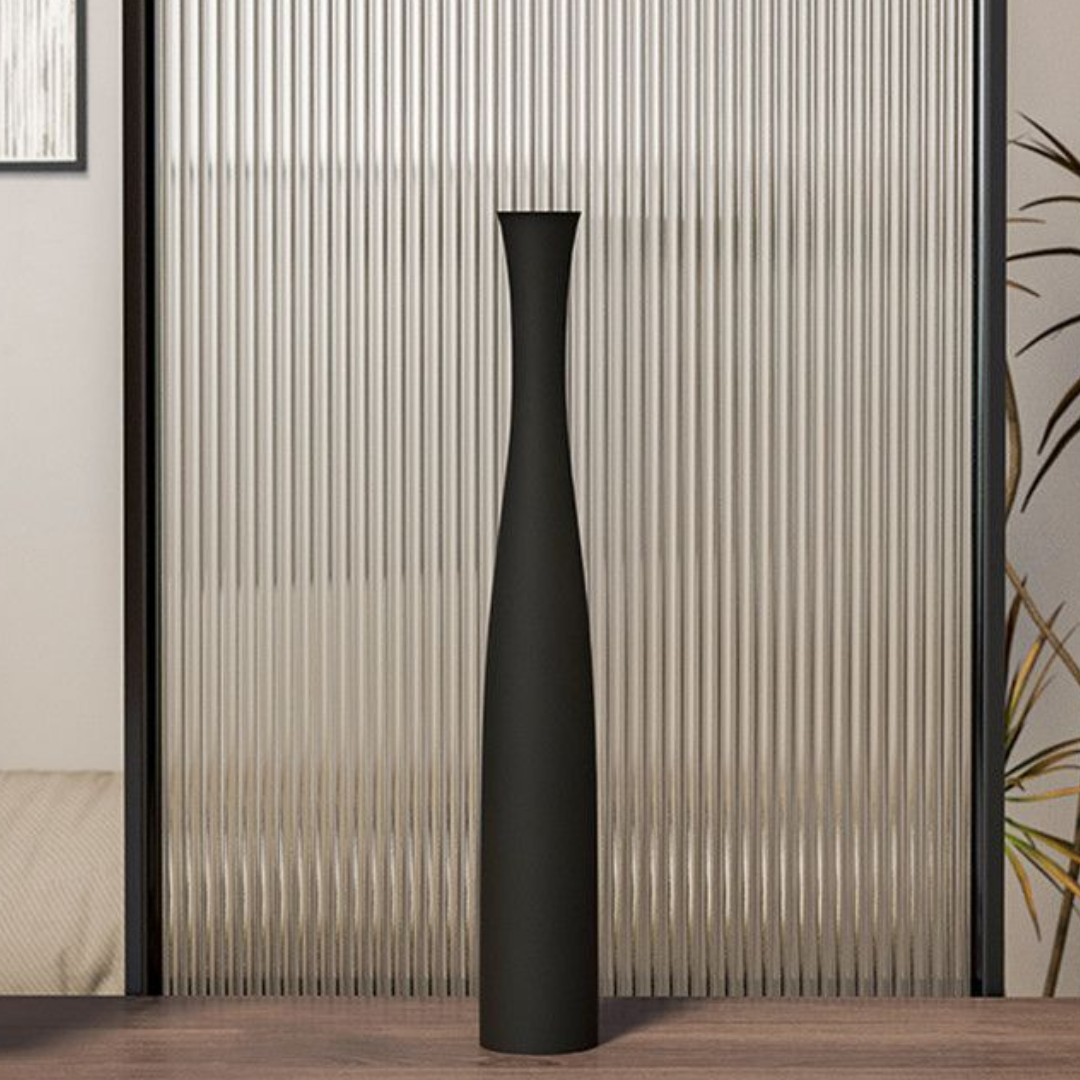 【早割対象】ノーブルマットフラワーベース