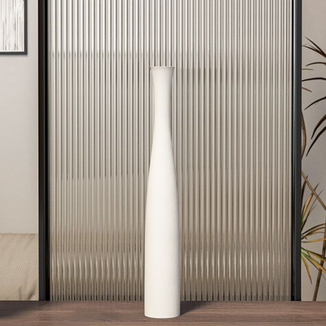 【早割対象】ノーブルマットフラワーベース