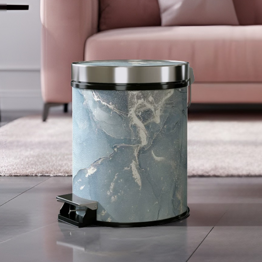 【早割対象】ニュアンスヴェールダストボックス