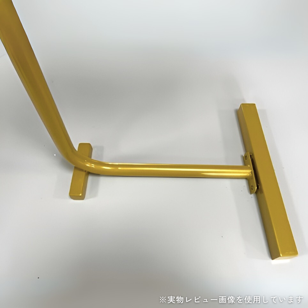 クラウドデザインサイドテーブル
