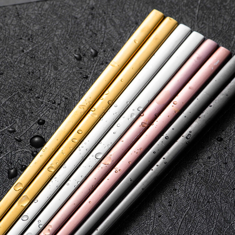 プレミアムノンスリップお箸4点セット