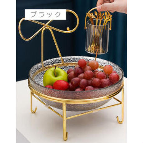 ロイヤルリボンフルーツボウルセット