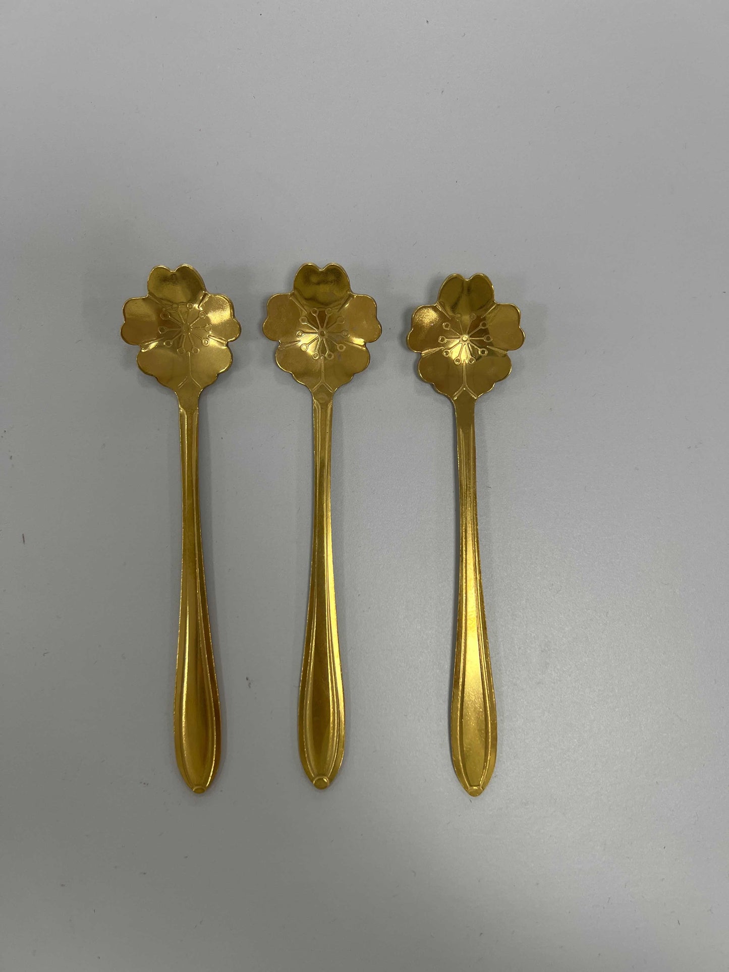 北欧レトロ調味料ポットセット