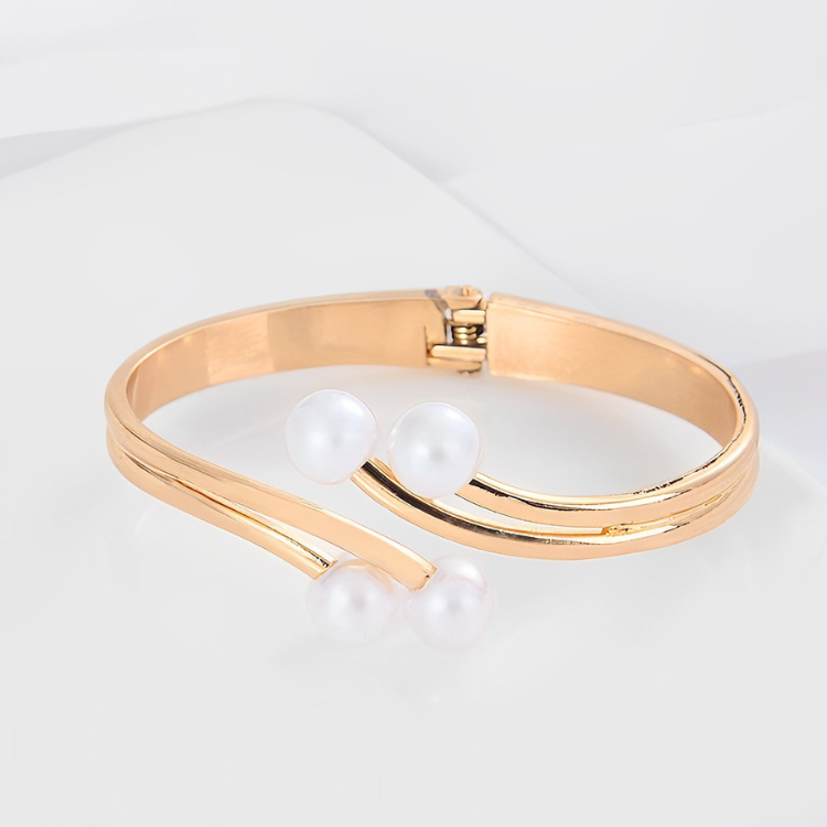 ライトラグジュアリーカーテンタッセル