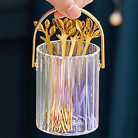 ロイヤルリボンフルーツボウルセット