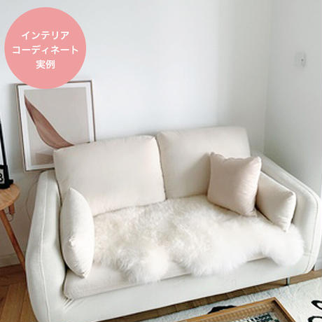 アクセントファーマット