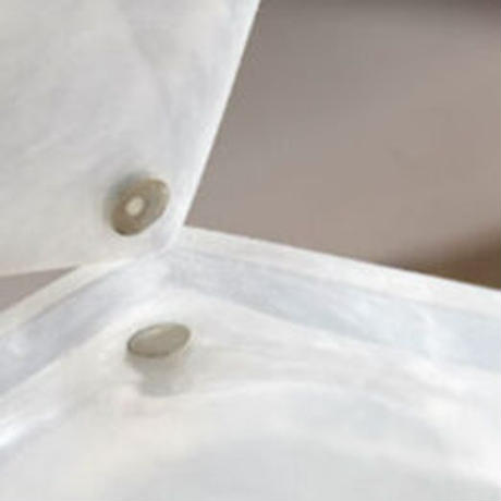 ビジュー収納ケース(ティッシュ)