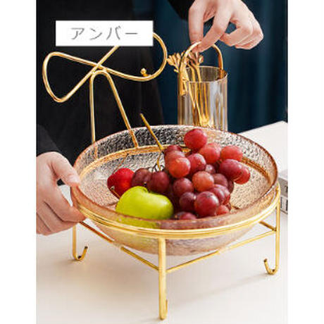 ロイヤルリボンフルーツボウルセット
