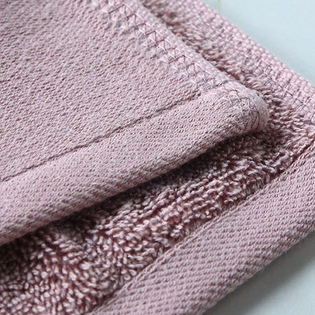 クロスエンブレムホテルバスタオル