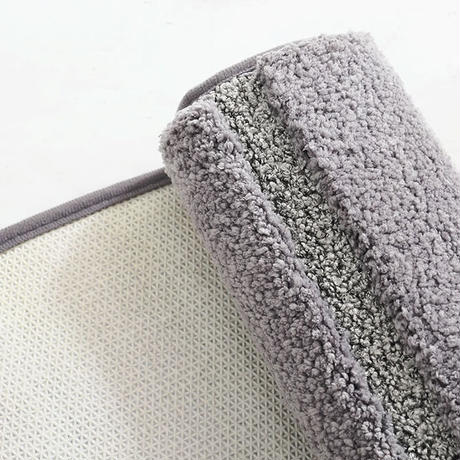 グラデーションノンスリップマット