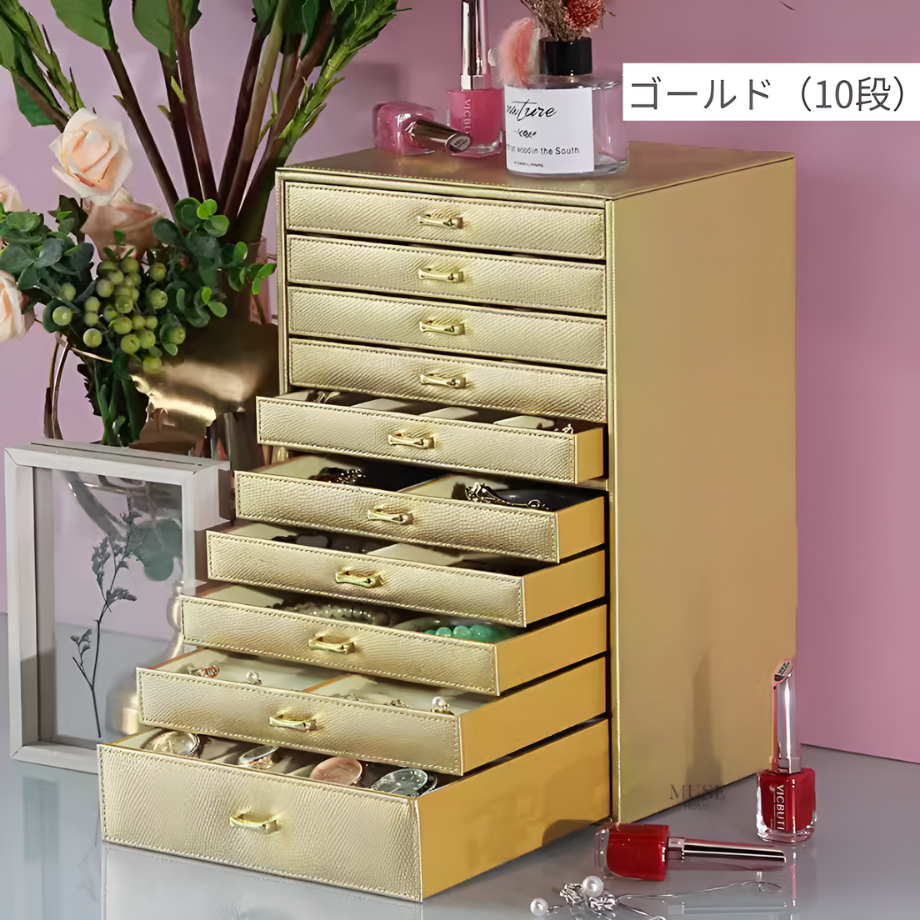 高級モロッコ製タウヤウッド小物入れ | 幾何学模様デザイン 【公式通販】 高級モロッコ製タウヤウッド小物入れ | 幾何学模様デザイン 【公式通販】