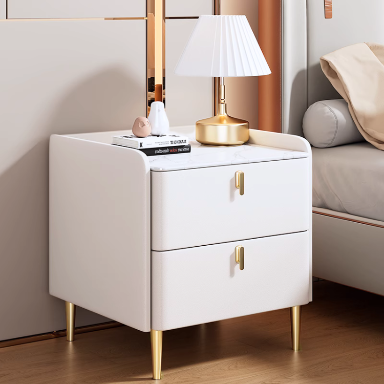モダンシンプルサイドチェスト – MUSE HOME|海外インテリア雑貨 モダンシンプルサイドチェスト – MUSE HOME|海外インテリア雑貨