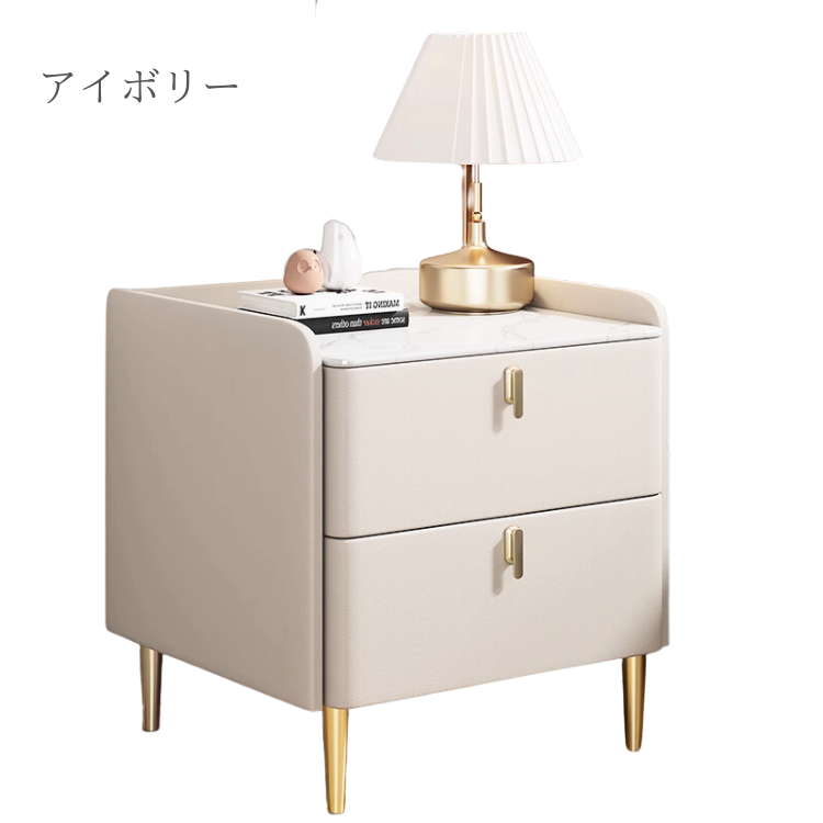 モダンシンプルサイドチェスト – MUSE HOME|海外インテリア雑貨 モダンシンプルサイドチェスト – MUSE HOME|海外インテリア雑貨
