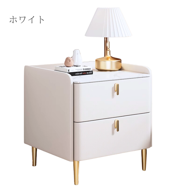 モダンシンプルサイドチェスト – MUSE HOME|海外インテリア雑貨 モダンシンプルサイドチェスト – MUSE HOME|海外インテリア雑貨