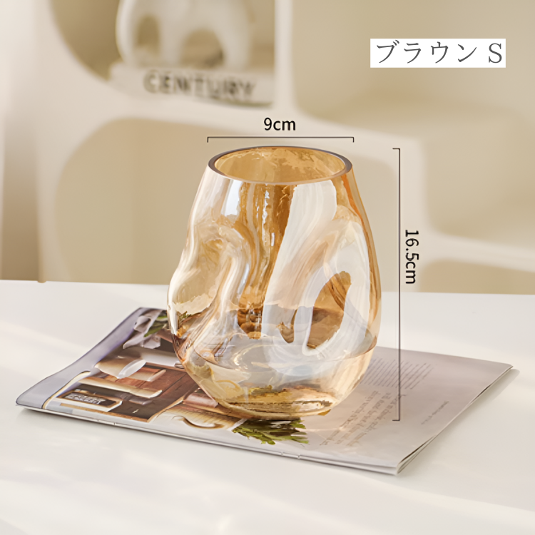 ガラス製品 まとめ ・デキャンタ ・フラワーベース等 ガラス製品 ガラス製品 まとめ ・デキャンタ ・フラワーベース等 ガラス製品