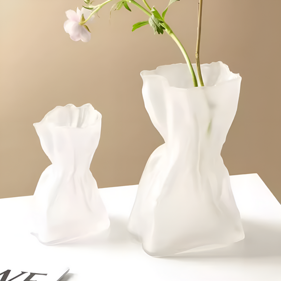 フラワーベース(花瓶) – MUSE HOME｜海外インテリア雑貨｜ペットグッズ