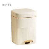 ゴールドラインスリッチダストボックス