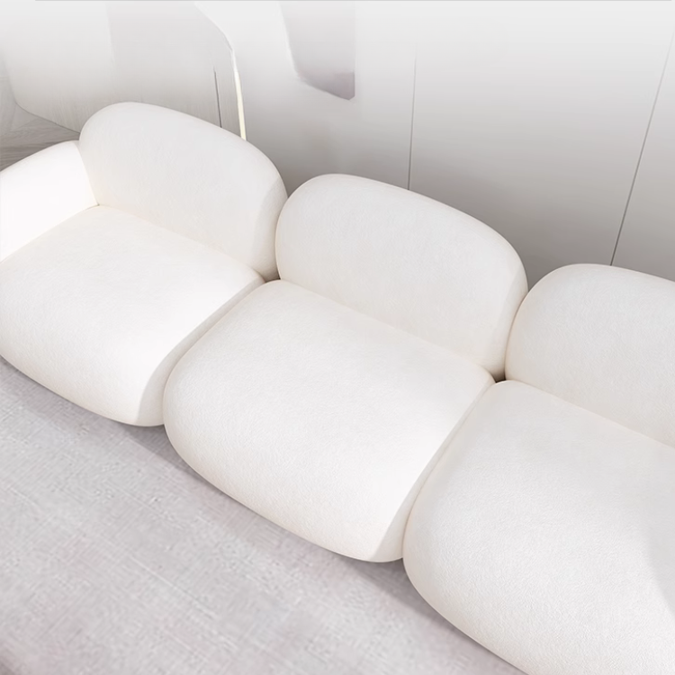 韓国風クラウドシルエットソファ – MUSE HOME|海外インテリア雑貨 韓国風クラウドシルエットソファ – MUSE HOME|海外インテリア雑貨