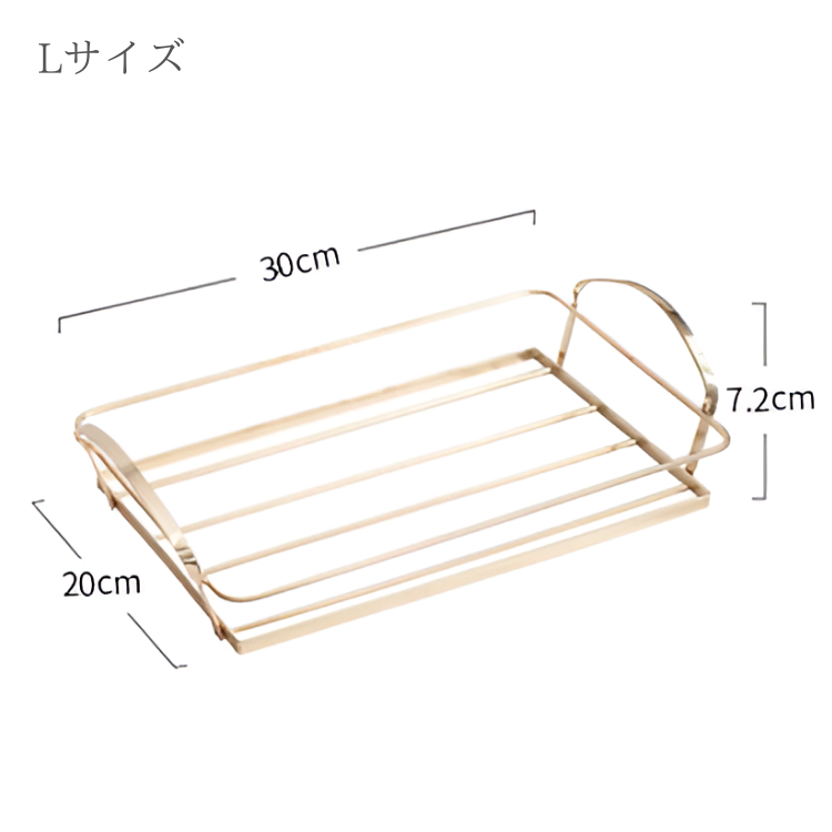 ロイヤルスクエアキッチンボウルセット