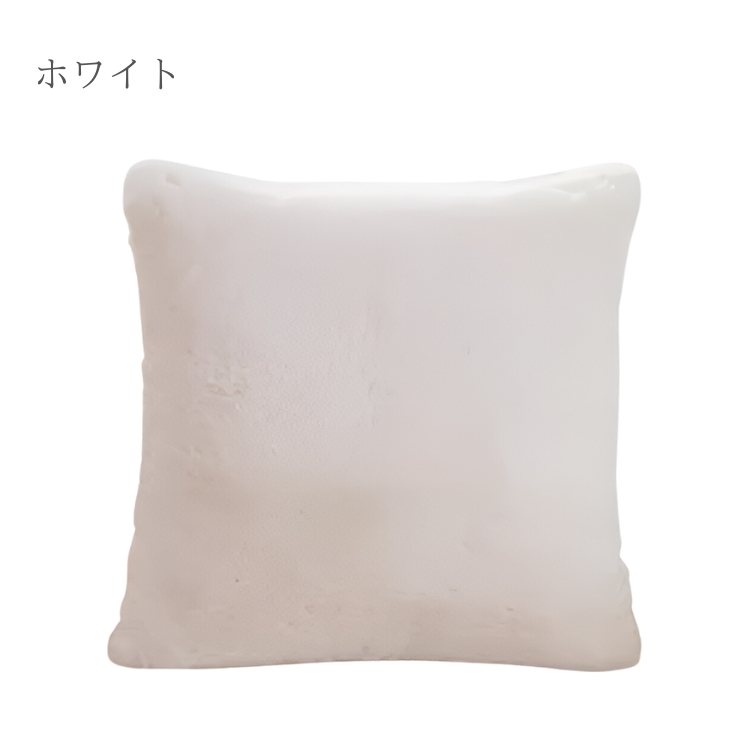 フルッフィーソフトファークッション – MUSE HOME|海外インテリア雑貨 フルッフィーソフトファークッション – MUSE HOME|海外インテリア雑貨