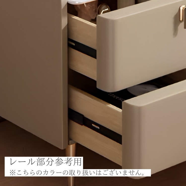 モダンシンプルサイドチェスト – MUSE HOME|海外インテリア雑貨 モダンシンプルサイドチェスト – MUSE HOME|海外インテリア雑貨