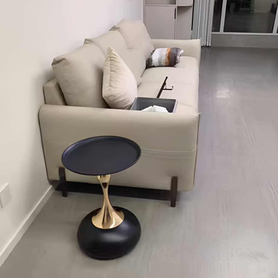 スタイリッシュクラシックサイドテーブル – MUSE HOME|海外インテリア スタイリッシュクラシックサイドテーブル – MUSE HOME|海外インテリア