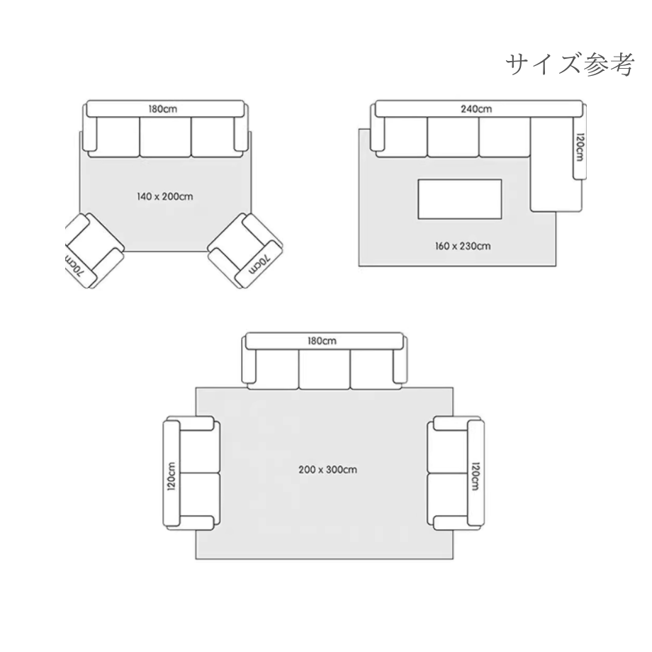 ハイエンドラブラグ