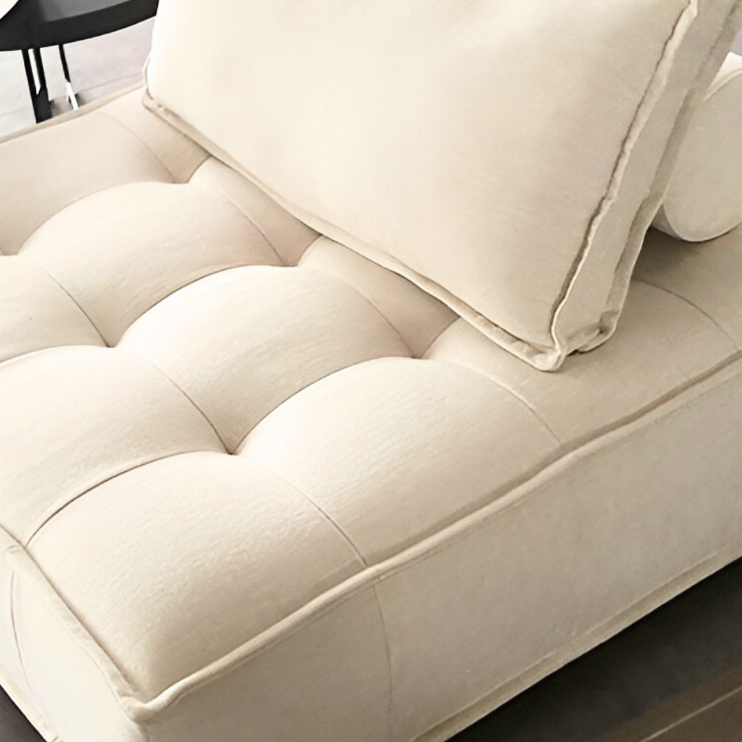 ブロック マルチフロアソファー – MUSE HOME|海外インテリア雑貨 ブロック マルチフロアソファー – MUSE HOME|海外インテリア雑貨