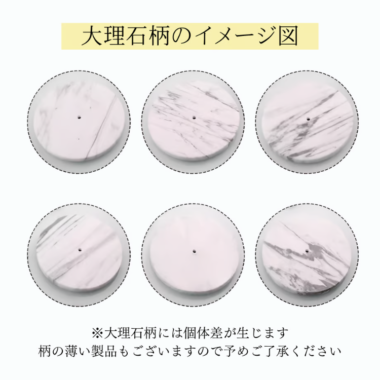 【早割対象】ノーブルデザインシューズキャビネット