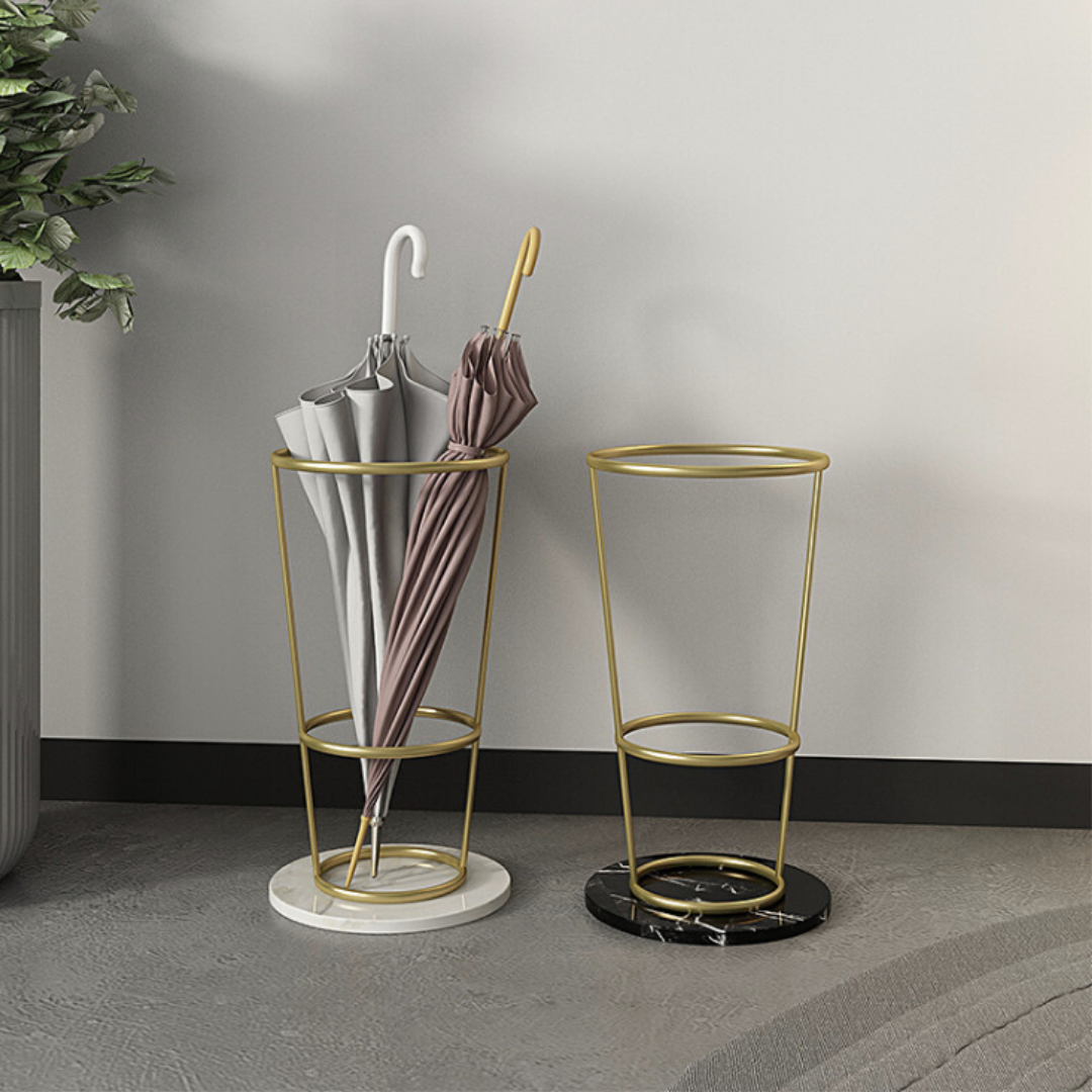 ロイヤルホテルライク大理石アンブレラスタンド – MUSE HOME|海外 ロイヤルホテルライク大理石アンブレラスタンド – MUSE HOME|海外
