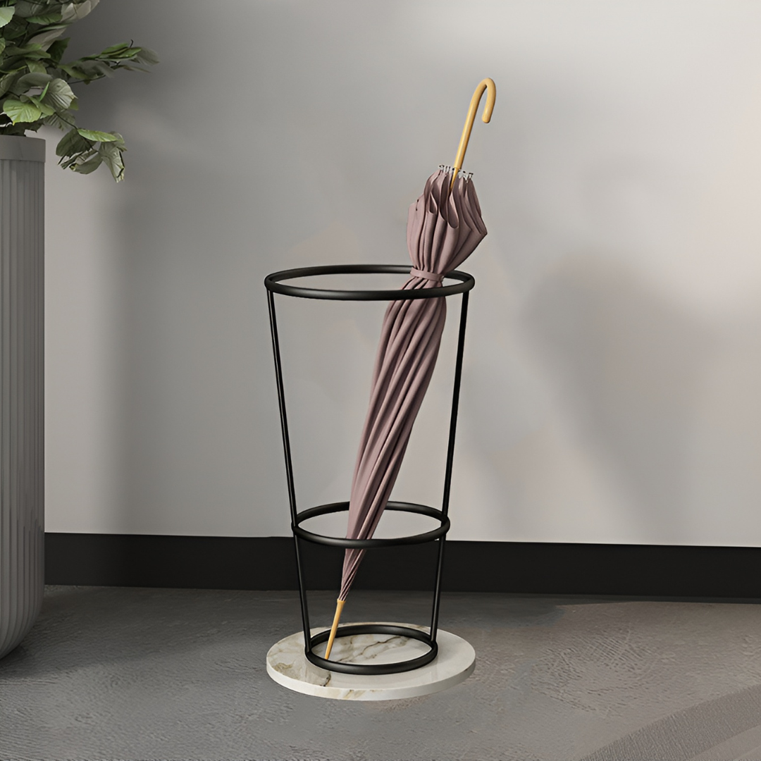 ロイヤルホテルライク大理石アンブレラスタンド – MUSE HOME|海外 ロイヤルホテルライク大理石アンブレラスタンド – MUSE HOME|海外
